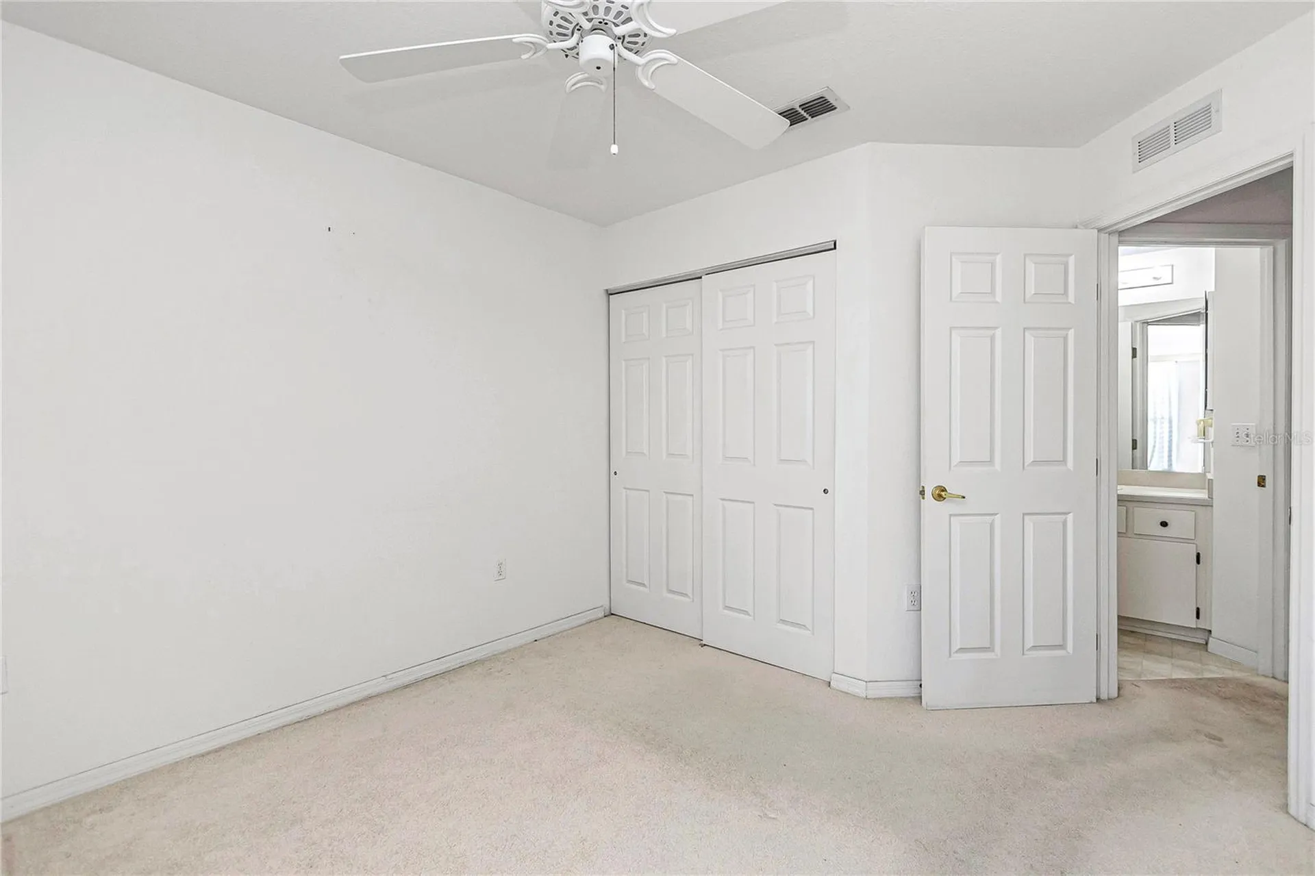11218 SW 72nd Avenue Ocala FL 34476