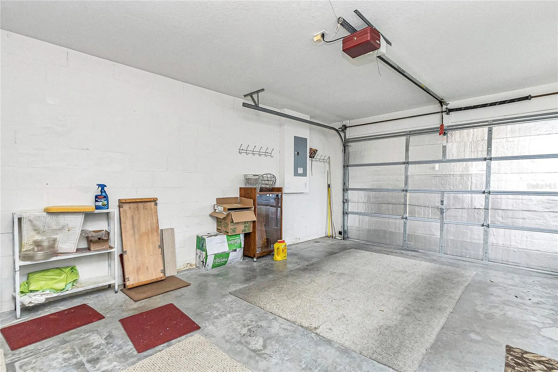 11218 SW 72nd Avenue Ocala FL 34476