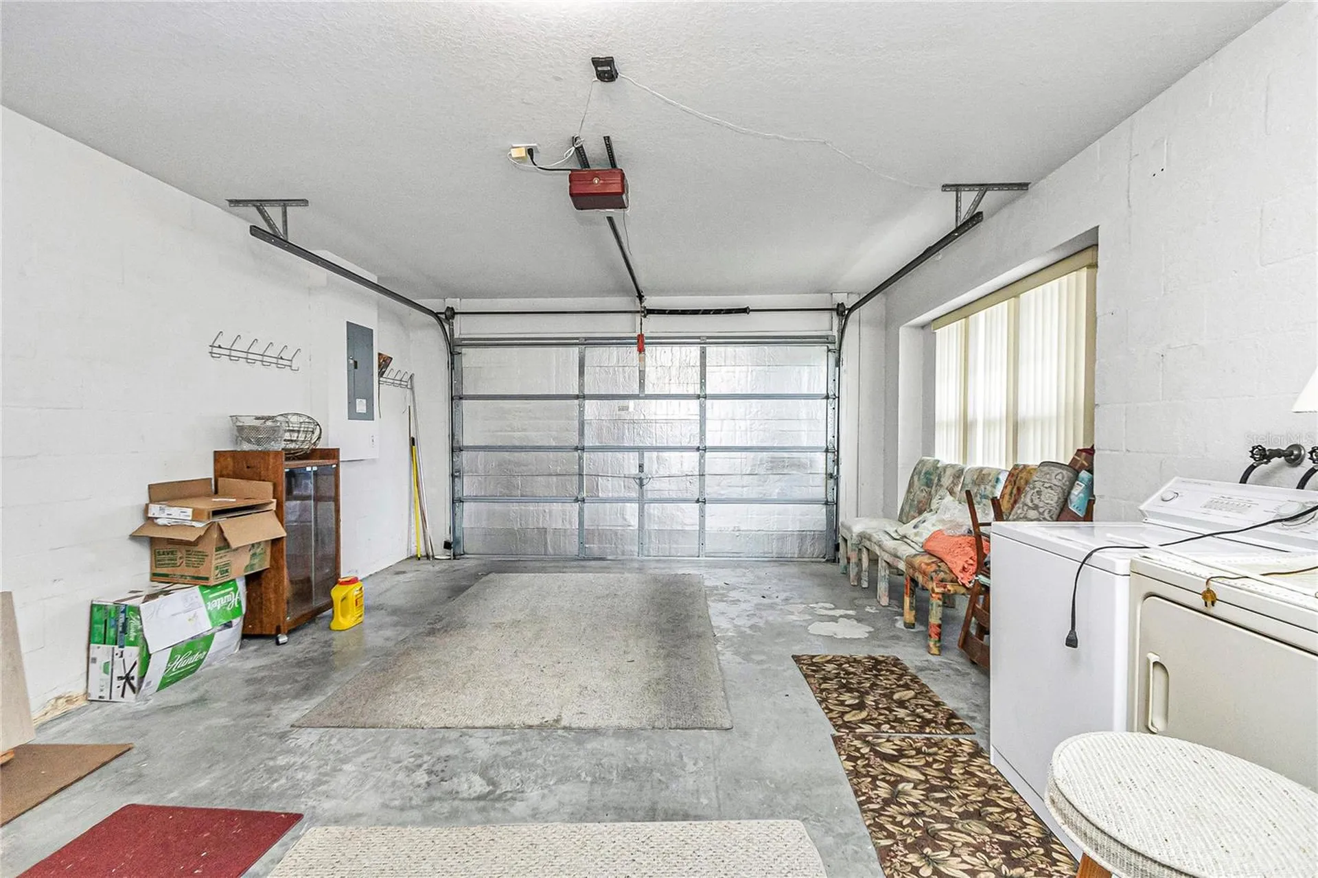 11218 SW 72nd Avenue Ocala FL 34476