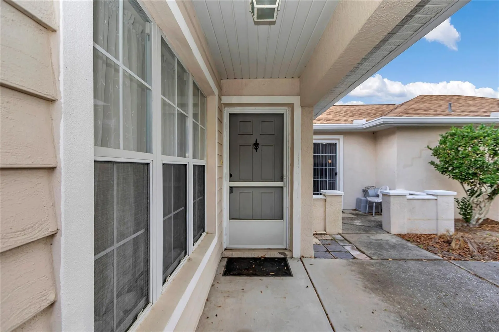 11218 SW 72nd Avenue Ocala FL 34476