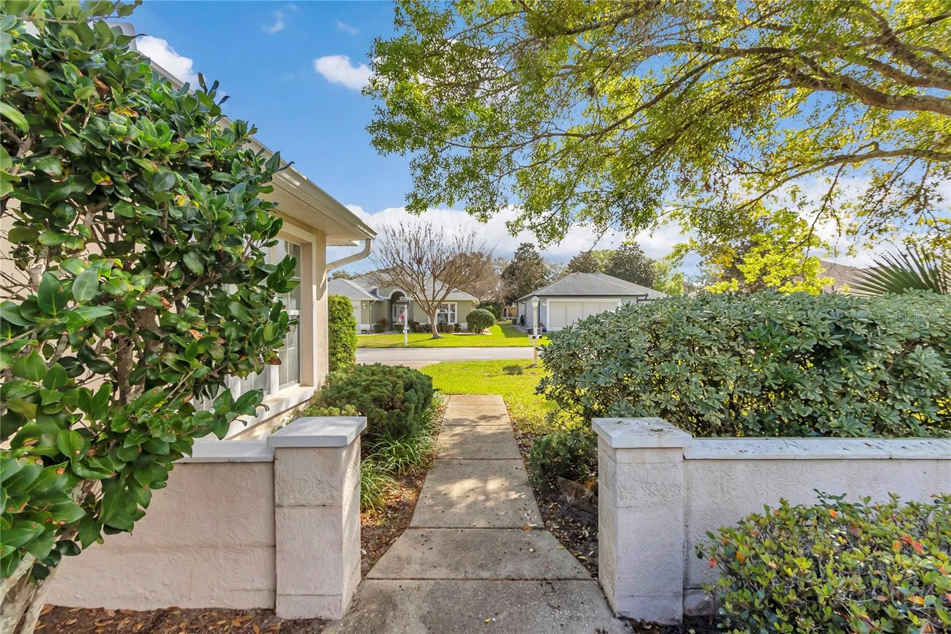 11218 SW 72nd Avenue Ocala FL 34476
