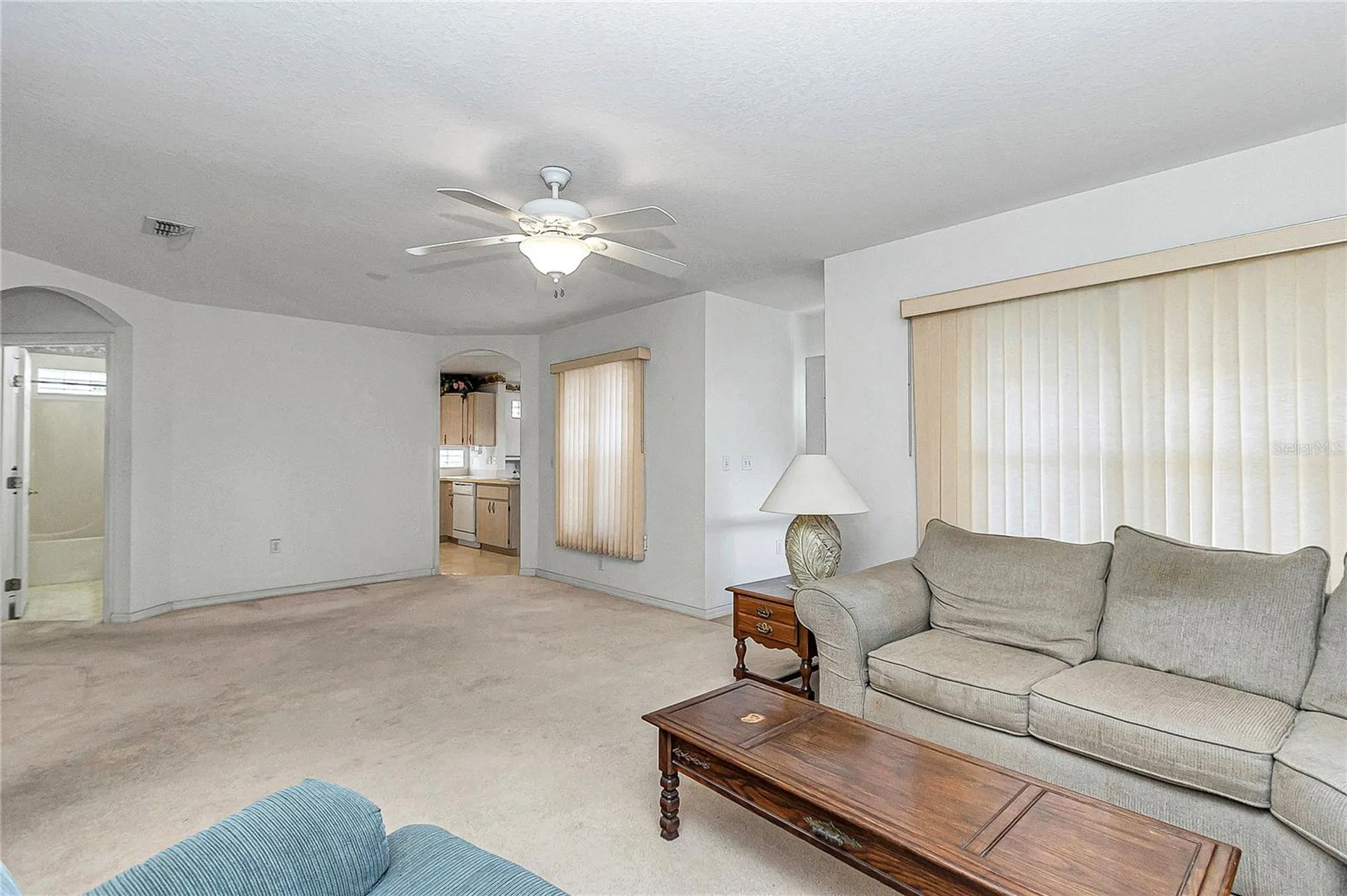 11218 SW 72nd Avenue Ocala FL 34476