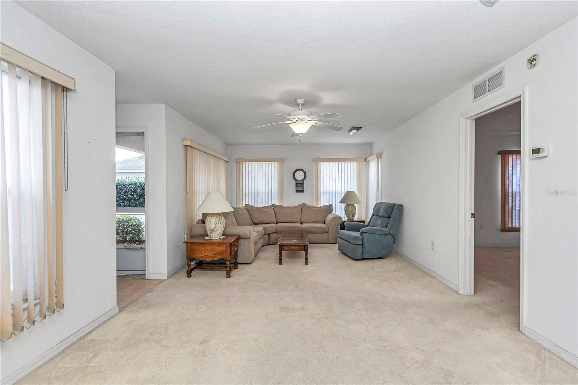 11218 SW 72nd Avenue Ocala FL 34476
