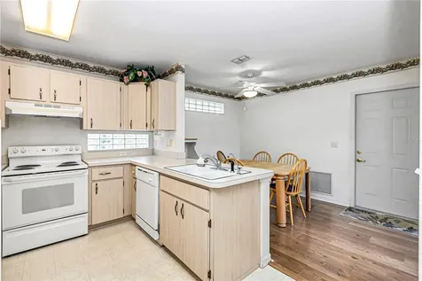 11218 SW 72nd Avenue Ocala FL 34476