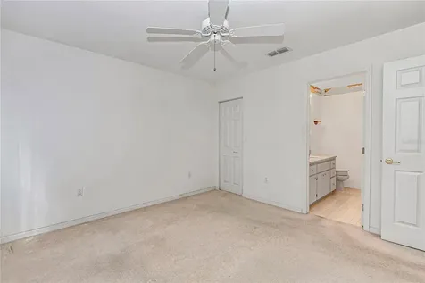 11218 SW 72nd Avenue Ocala FL 34476
