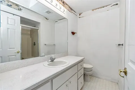 11218 SW 72nd Avenue Ocala FL 34476
