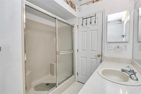 11218 SW 72nd Avenue Ocala FL 34476