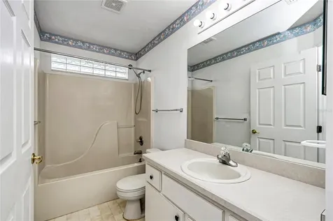 11218 SW 72nd Avenue Ocala FL 34476