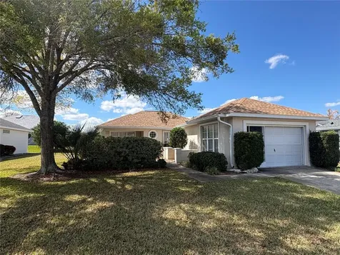 11218 SW 72nd Avenue Ocala FL 34476