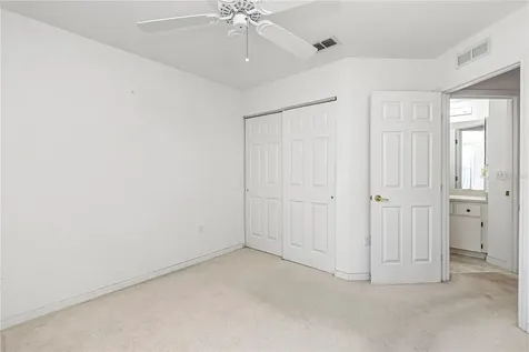 11218 SW 72nd Avenue Ocala FL 34476
