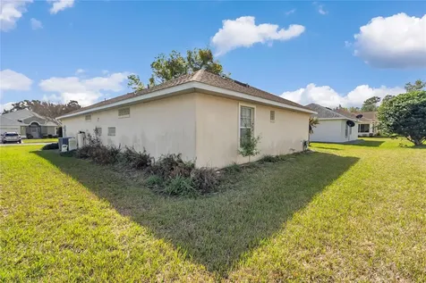 11218 SW 72nd Avenue Ocala FL 34476