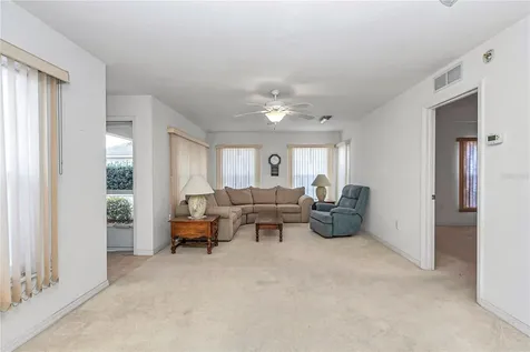 11218 SW 72nd Avenue Ocala FL 34476