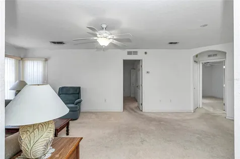 11218 SW 72nd Avenue Ocala FL 34476