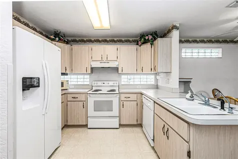11218 SW 72nd Avenue Ocala FL 34476