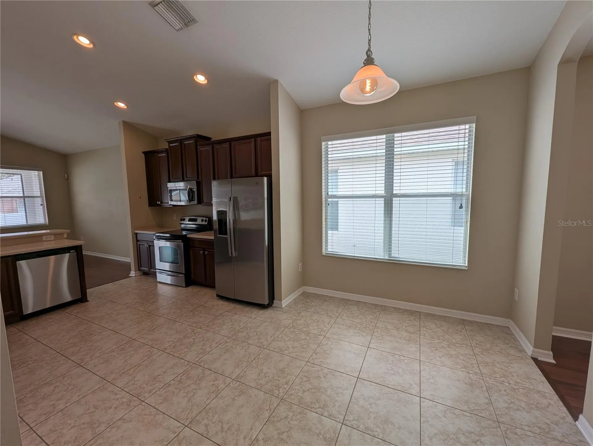 12717 Avelar Creek Drive Riverview FL 33578