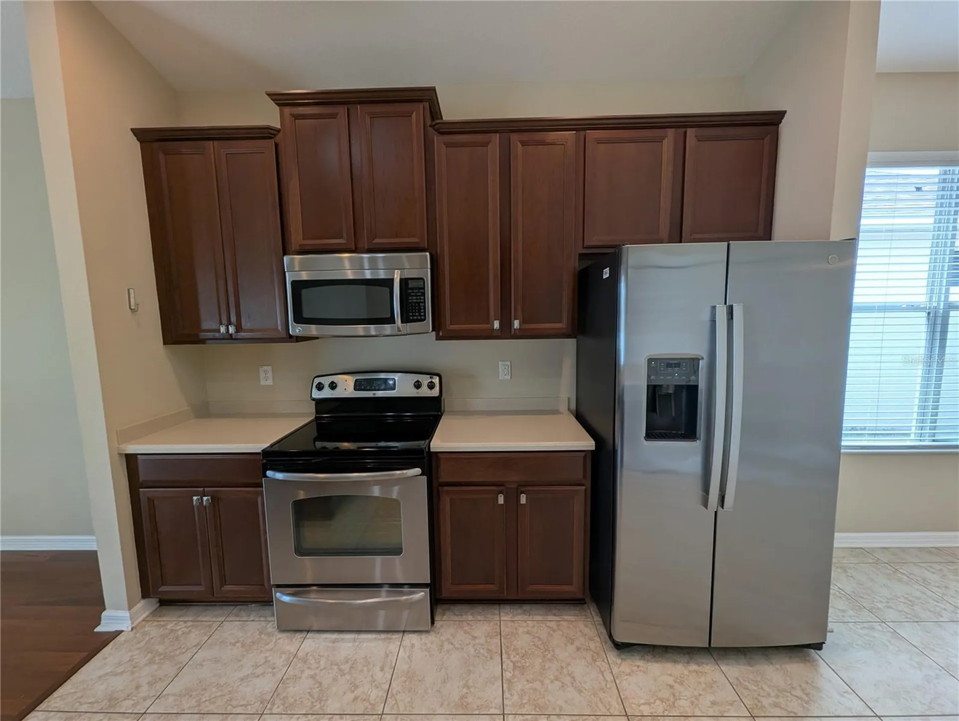 12717 Avelar Creek Drive Riverview FL 33578