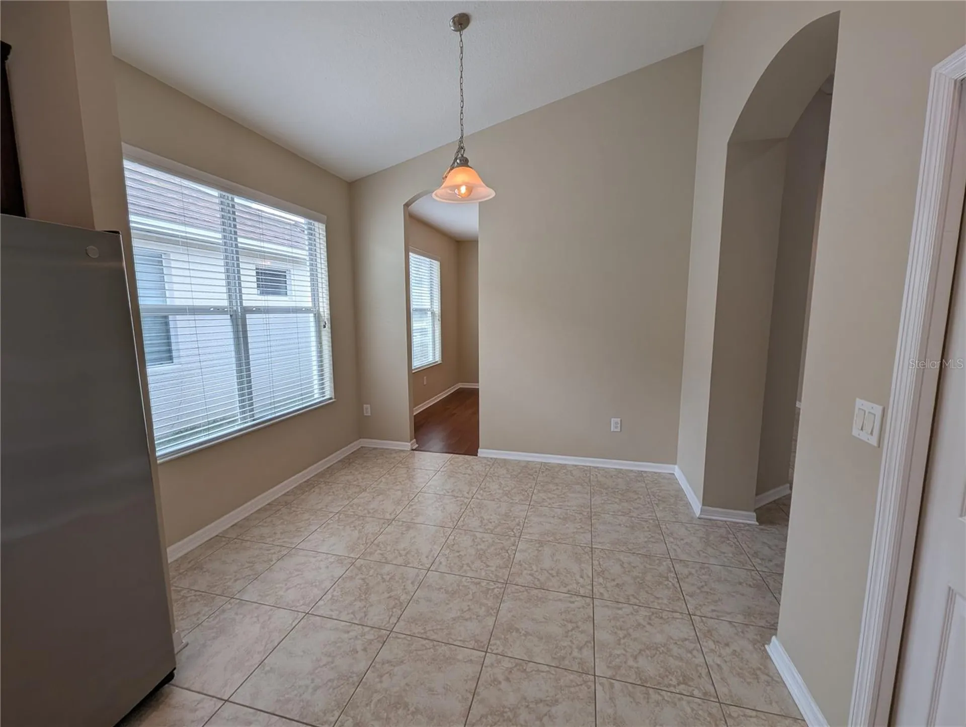 12717 Avelar Creek Drive Riverview FL 33578