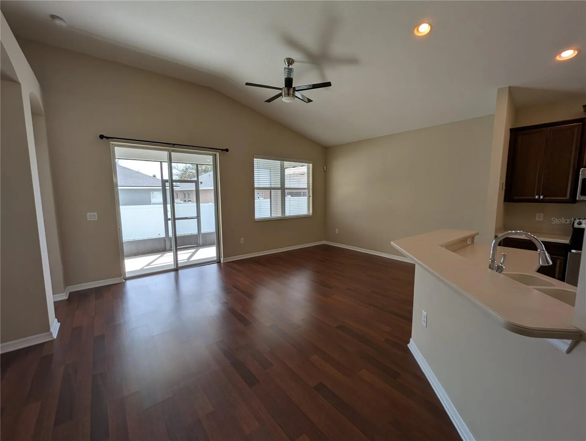 12717 Avelar Creek Drive Riverview FL 33578