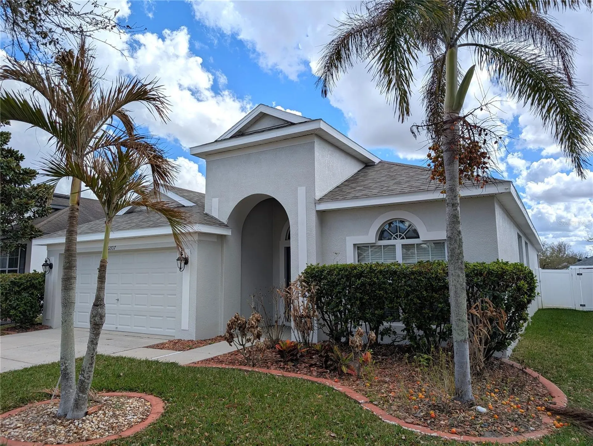 12717 Avelar Creek Drive Riverview FL 33578