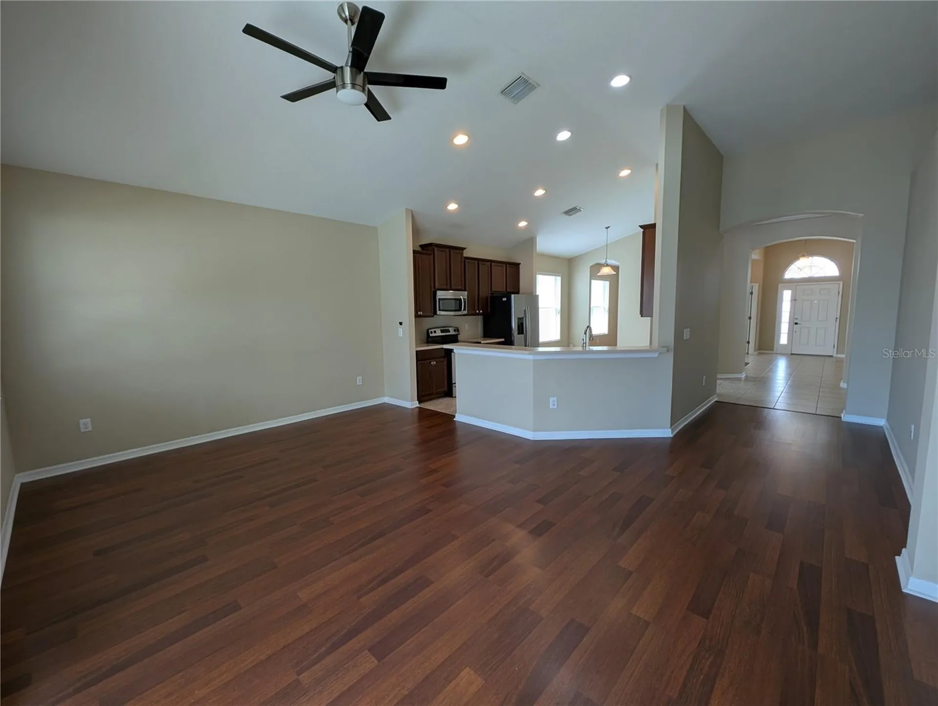 12717 Avelar Creek Drive Riverview FL 33578