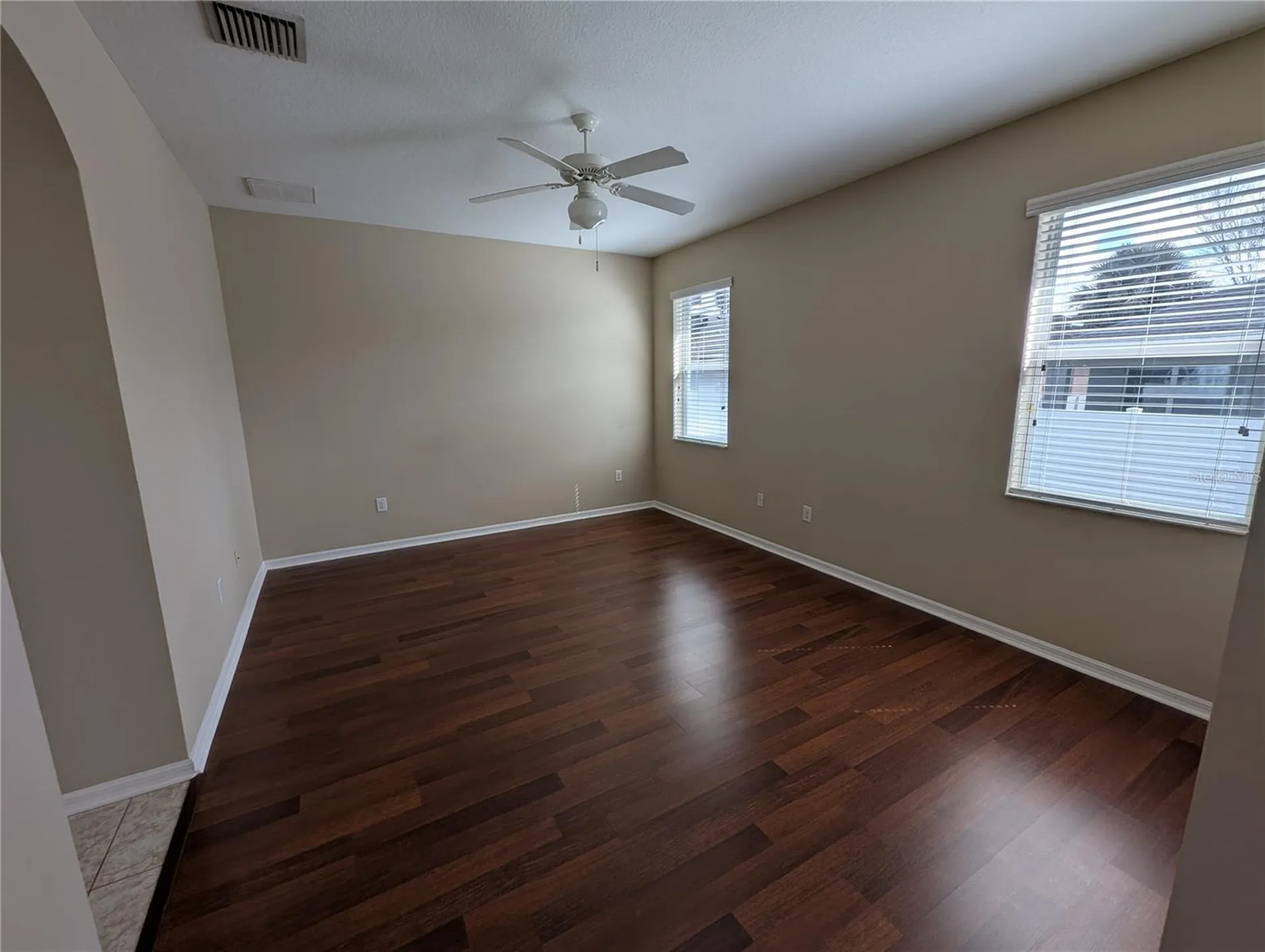 12717 Avelar Creek Drive Riverview FL 33578