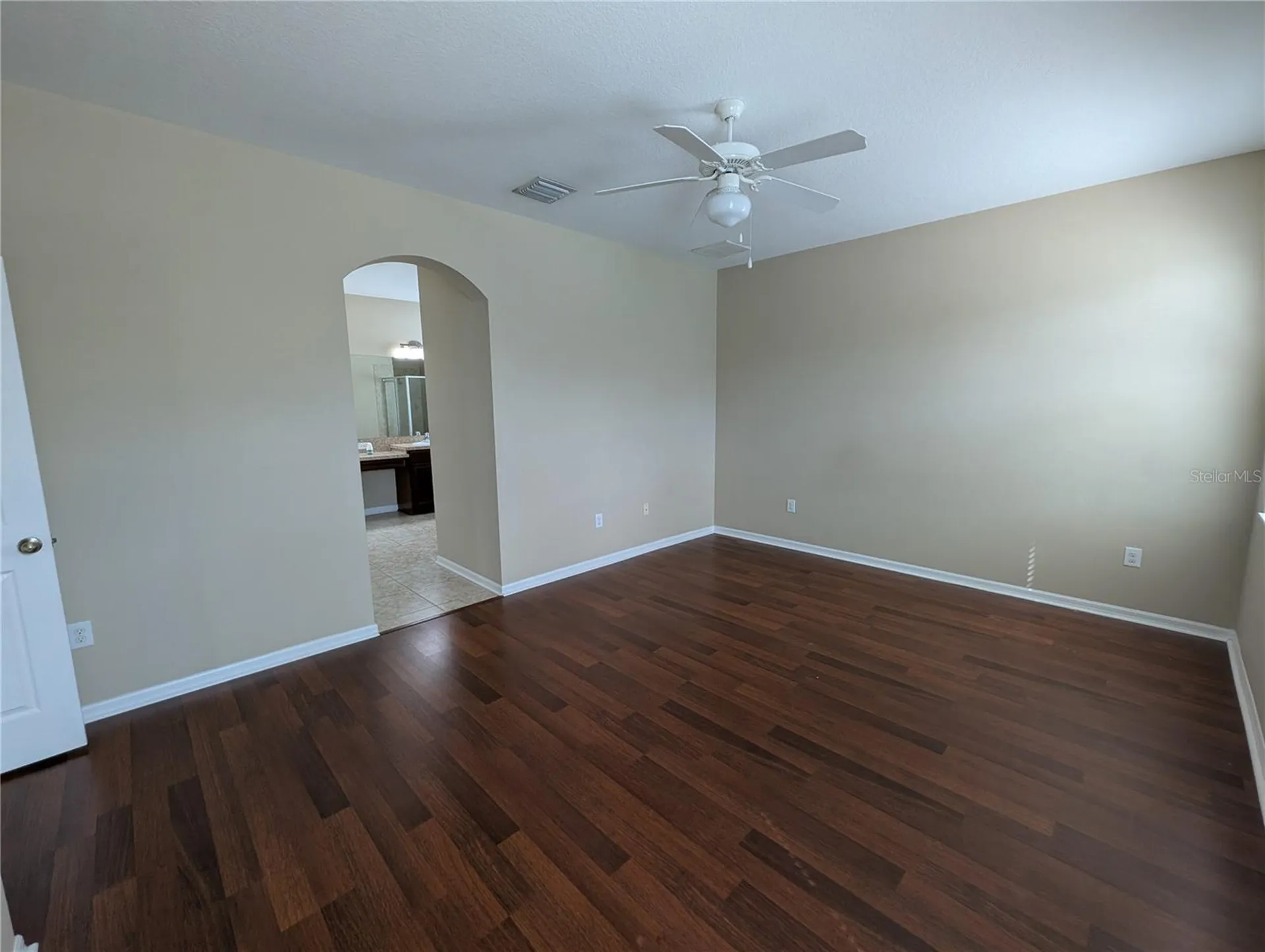12717 Avelar Creek Drive Riverview FL 33578