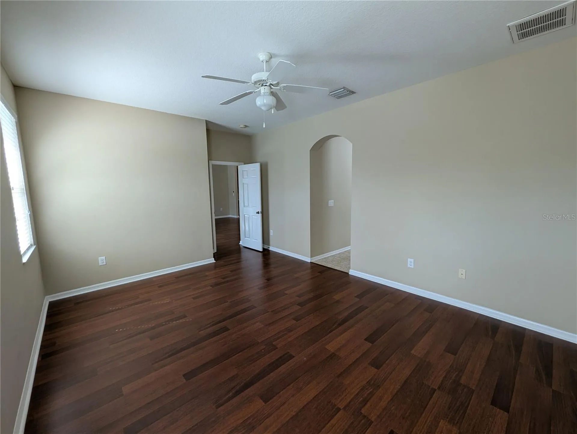 12717 Avelar Creek Drive Riverview FL 33578
