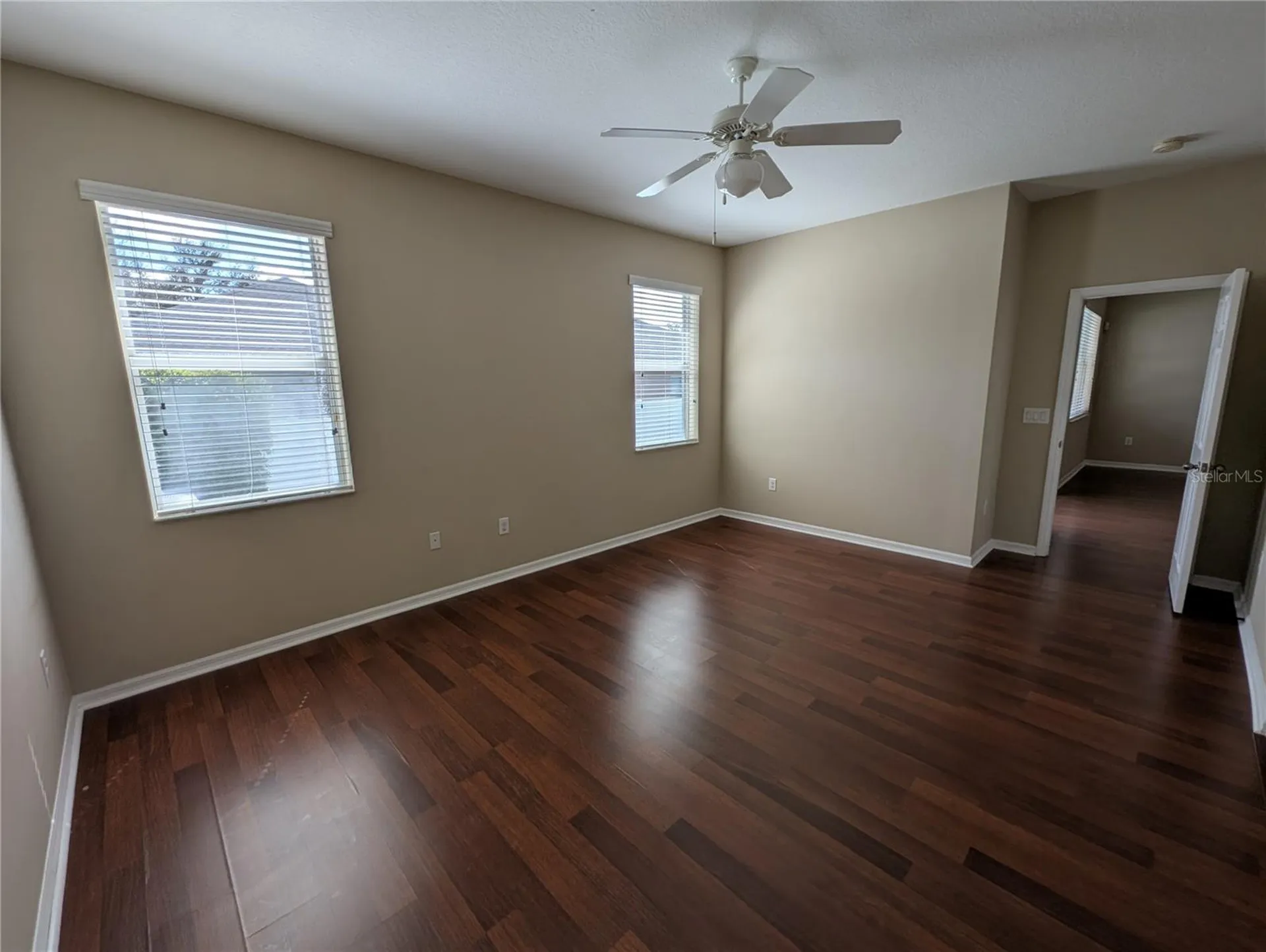 12717 Avelar Creek Drive Riverview FL 33578