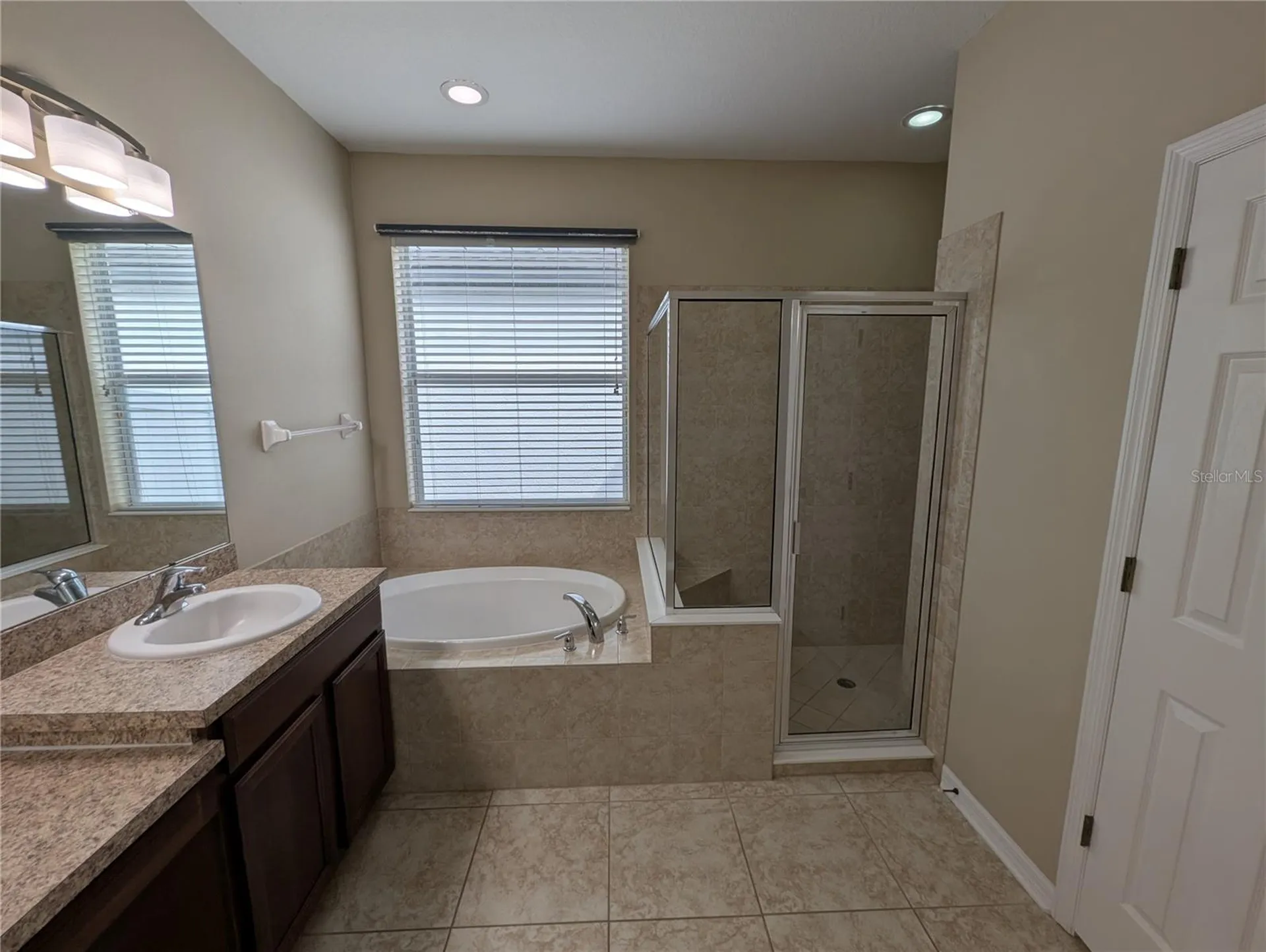 12717 Avelar Creek Drive Riverview FL 33578