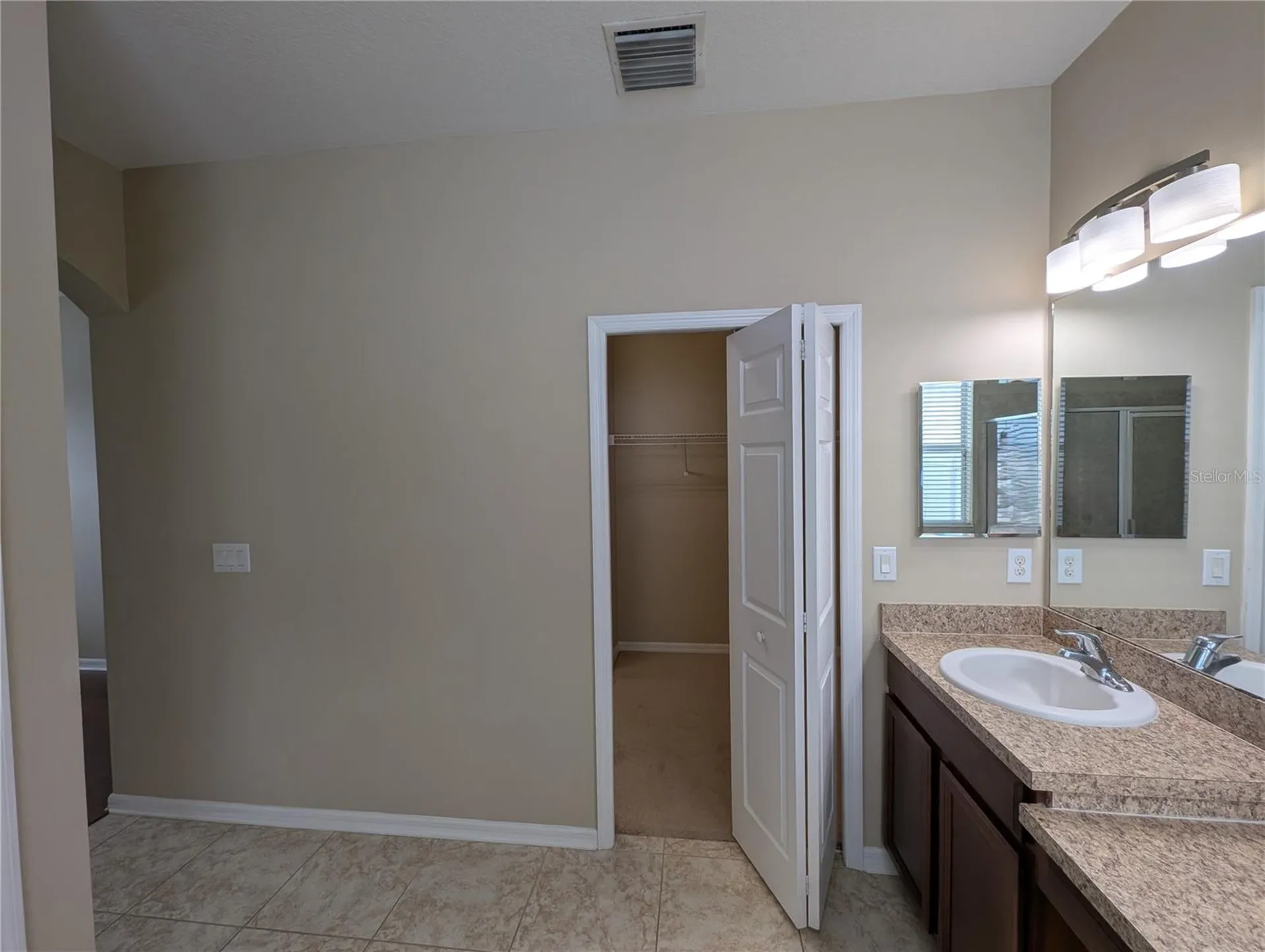 12717 Avelar Creek Drive Riverview FL 33578