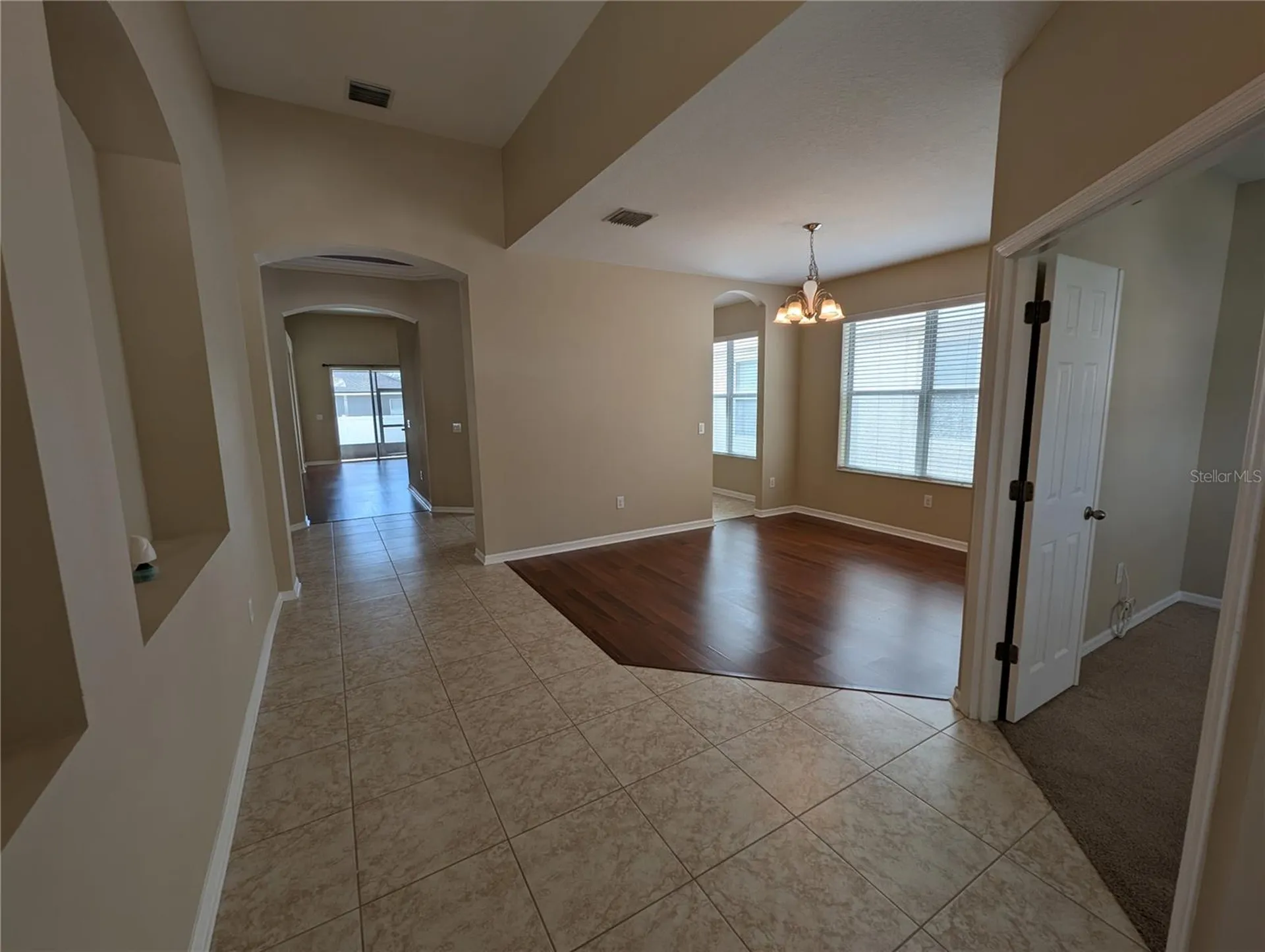 12717 Avelar Creek Drive Riverview FL 33578