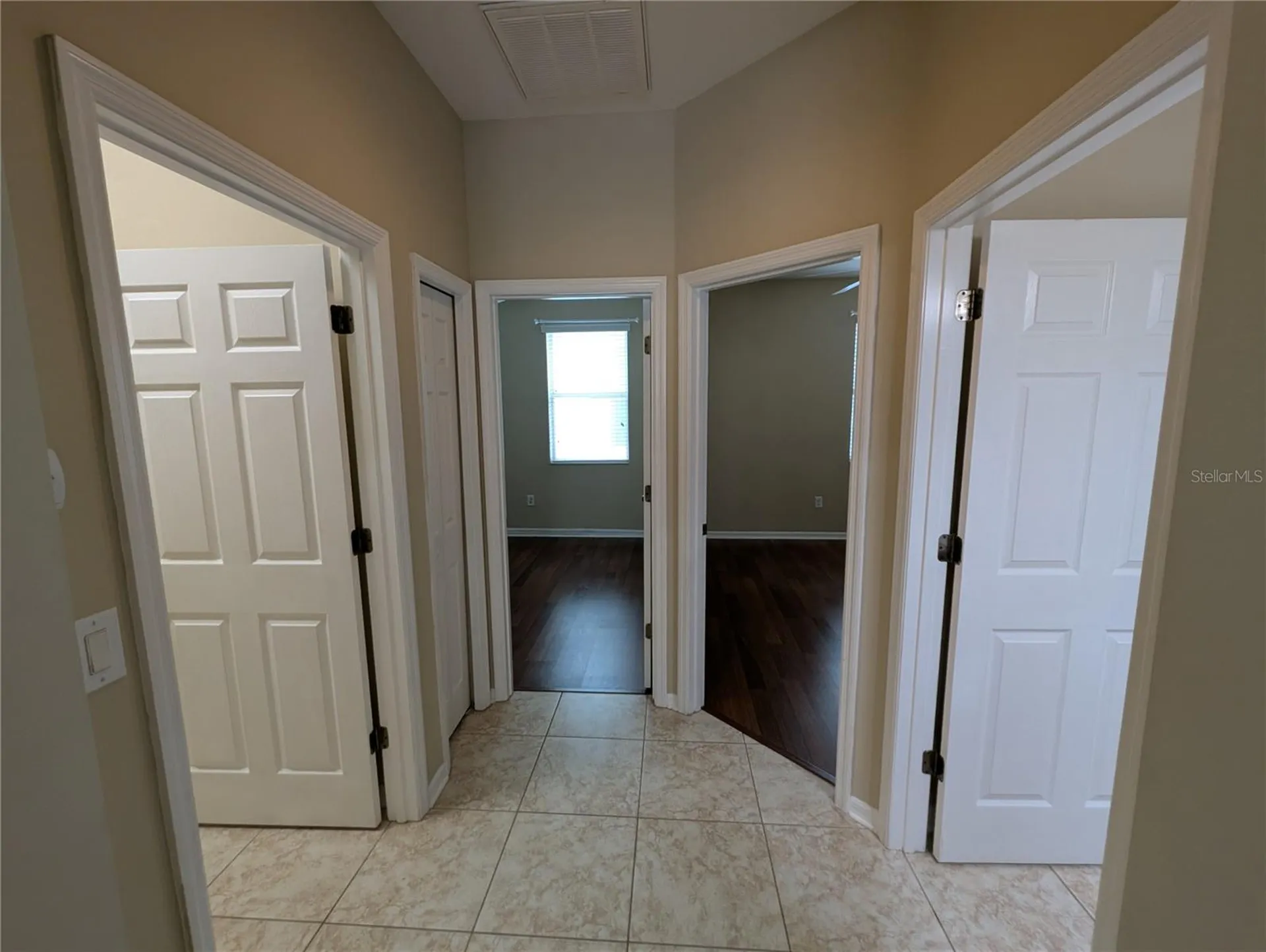 12717 Avelar Creek Drive Riverview FL 33578