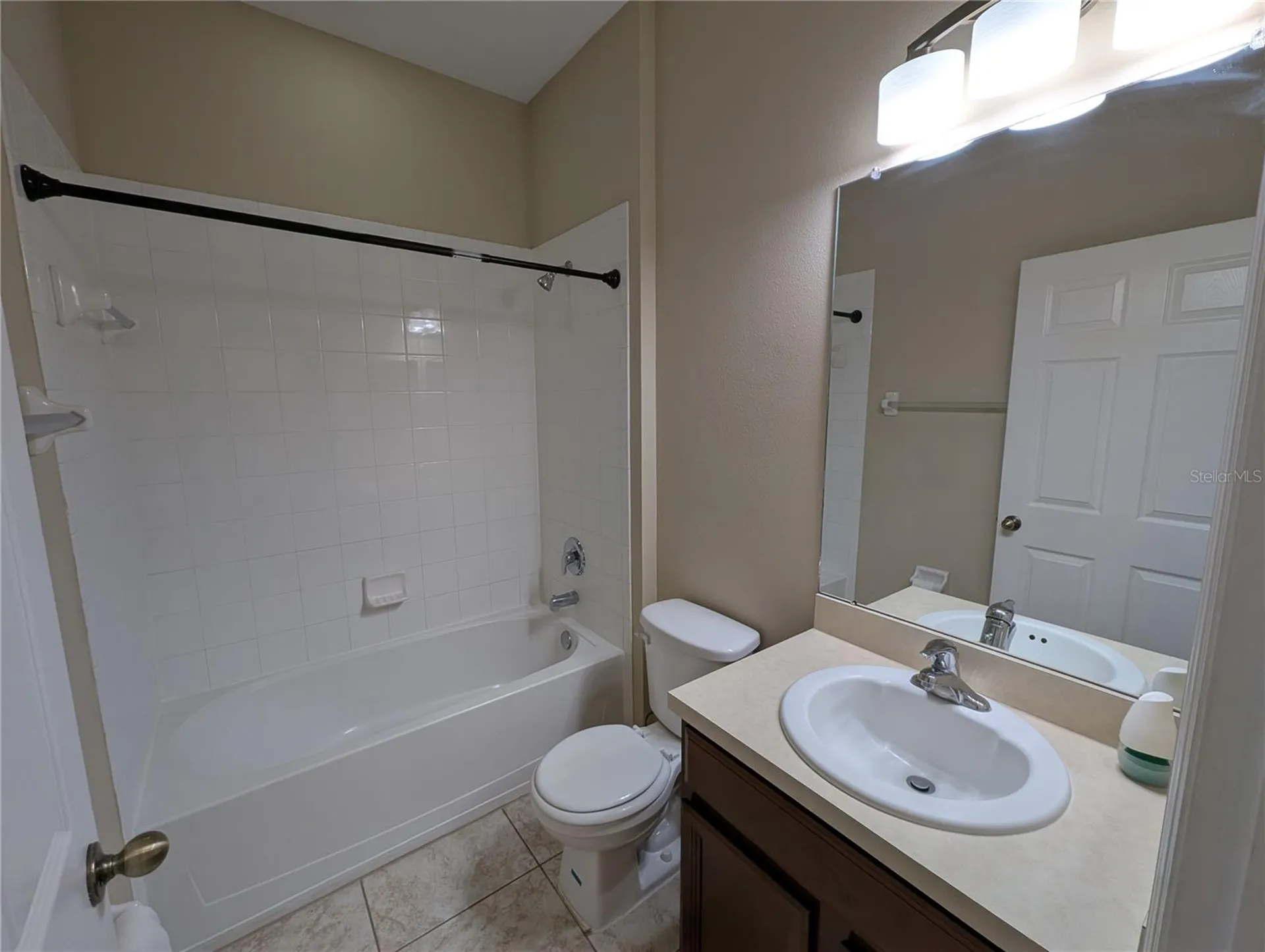 12717 Avelar Creek Drive Riverview FL 33578