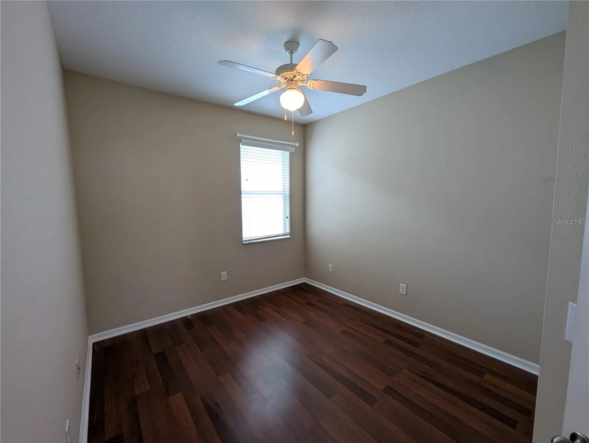 12717 Avelar Creek Drive Riverview FL 33578