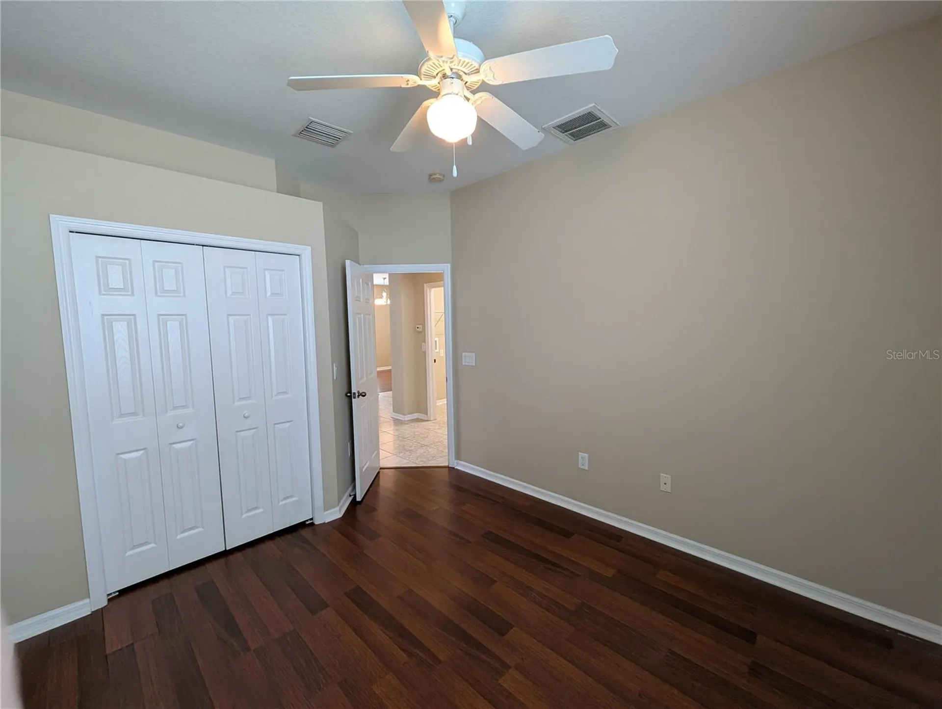 12717 Avelar Creek Drive Riverview FL 33578