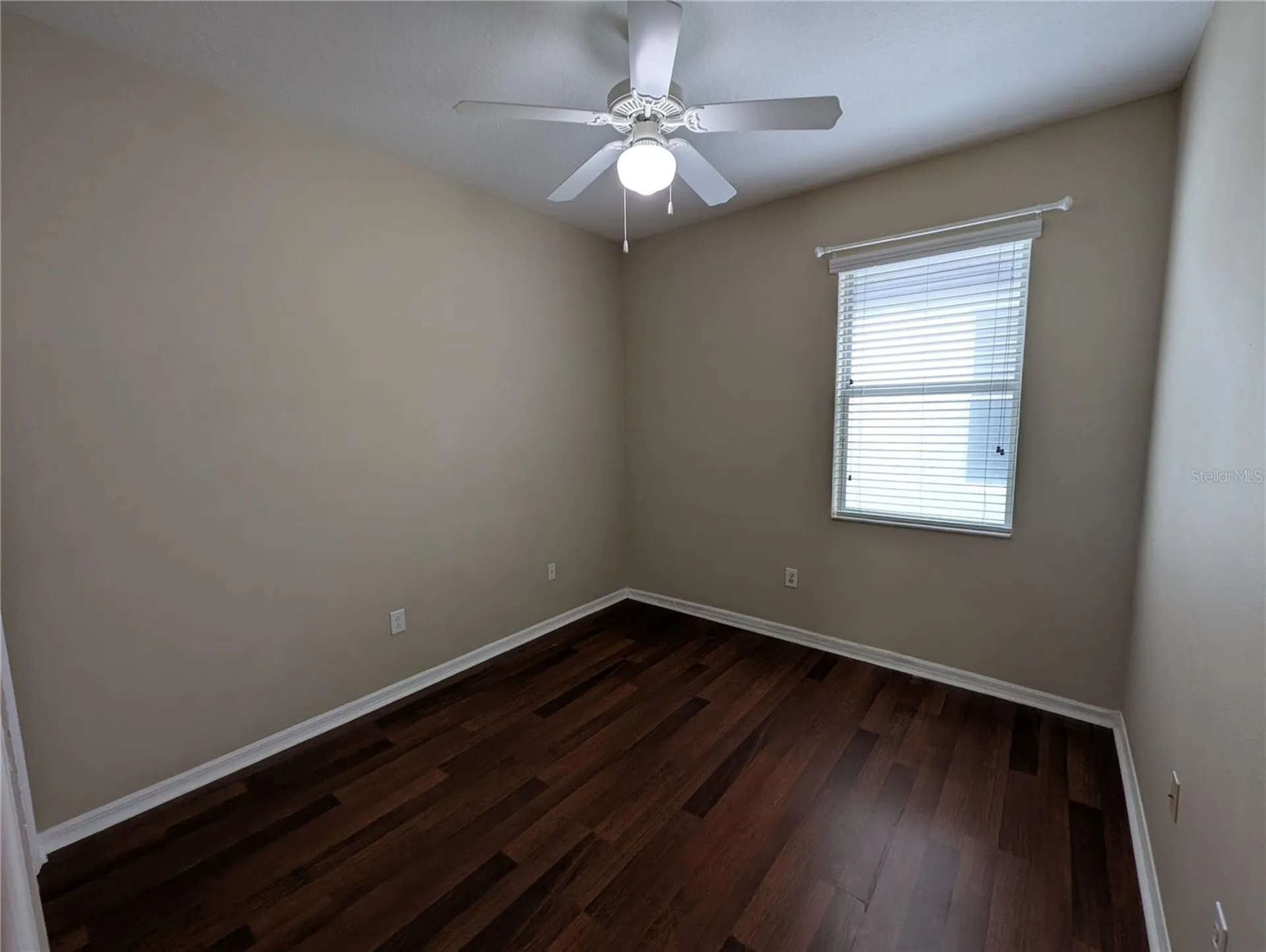 12717 Avelar Creek Drive Riverview FL 33578