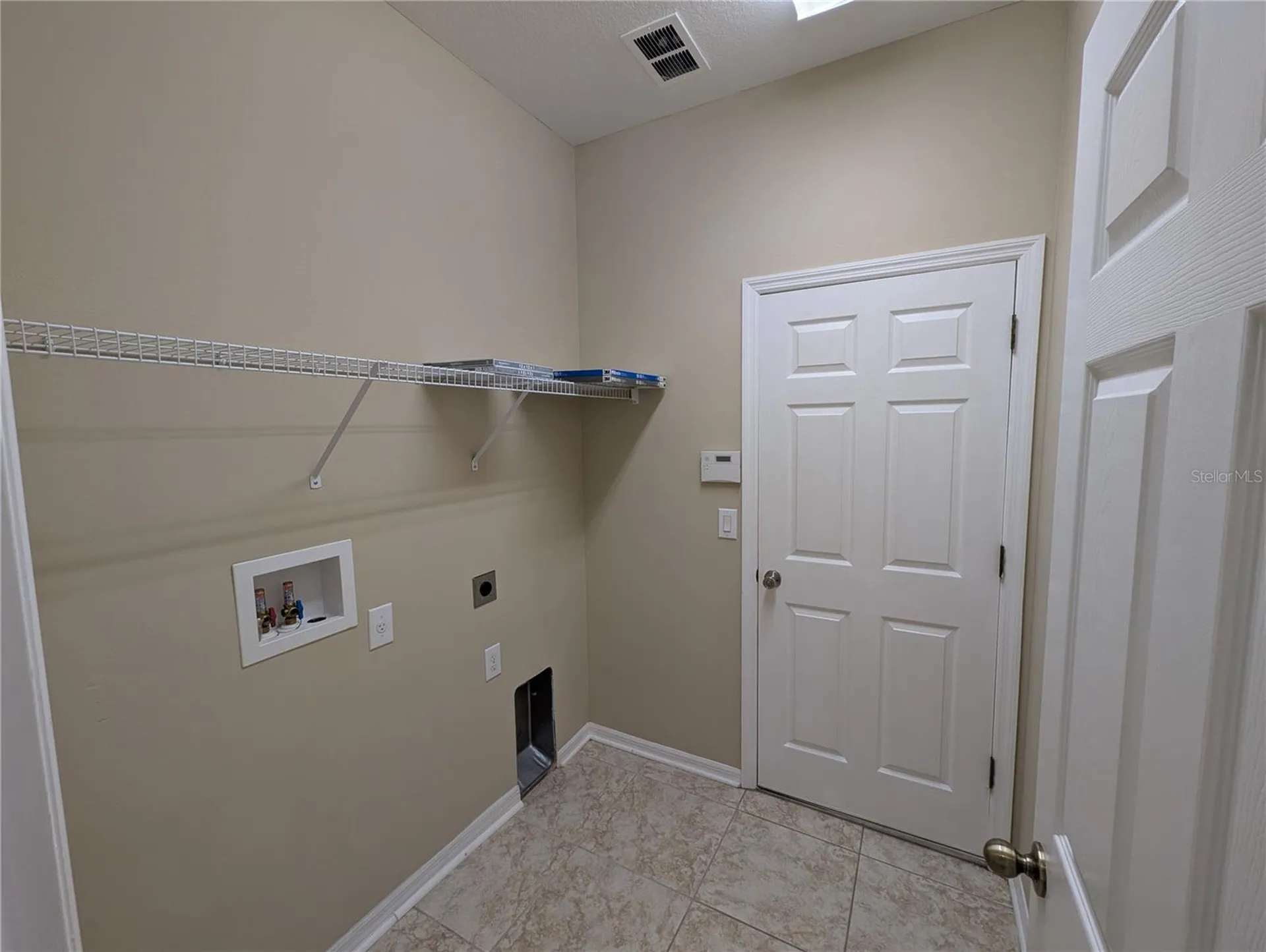 12717 Avelar Creek Drive Riverview FL 33578