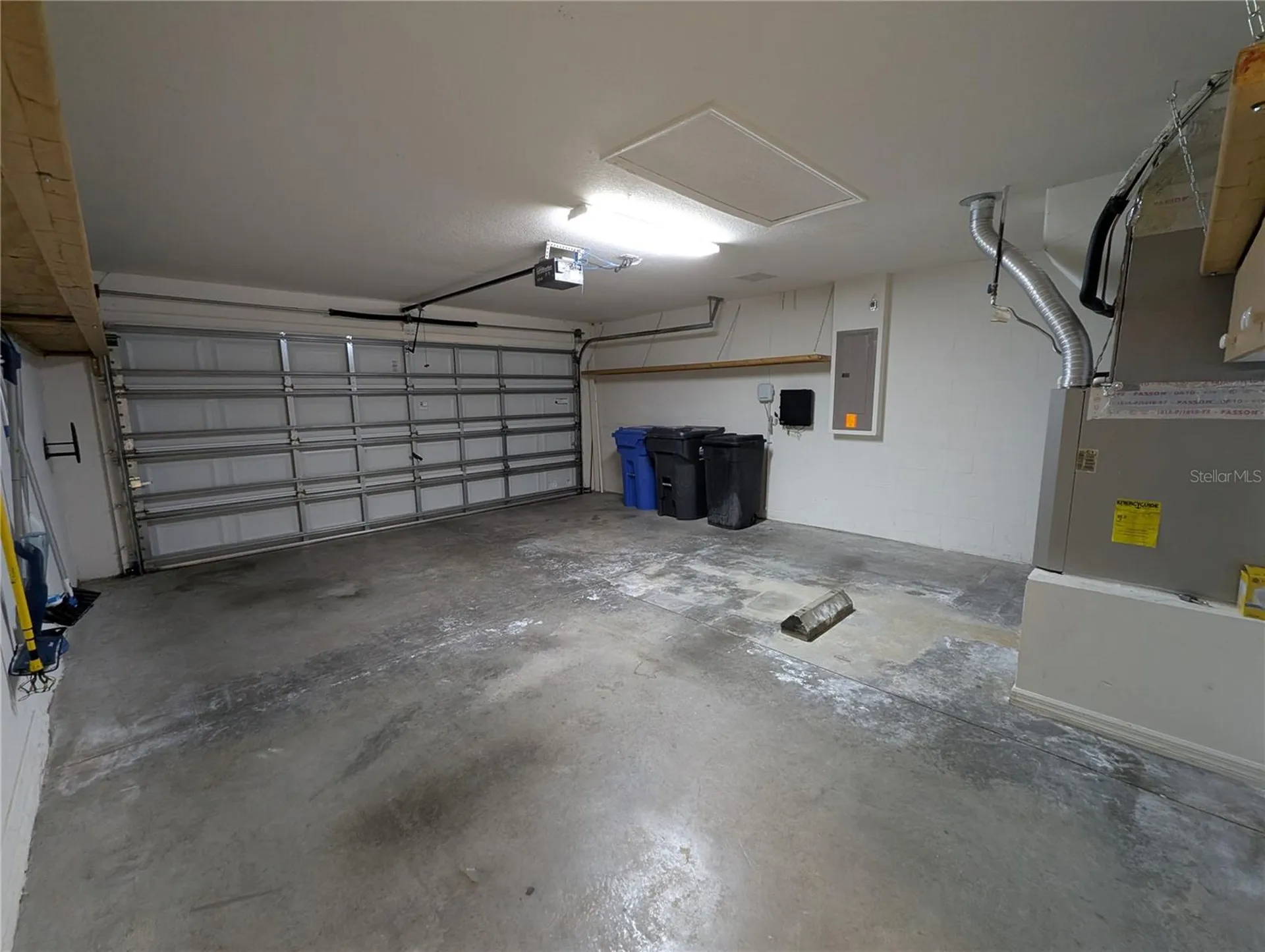 12717 Avelar Creek Drive Riverview FL 33578
