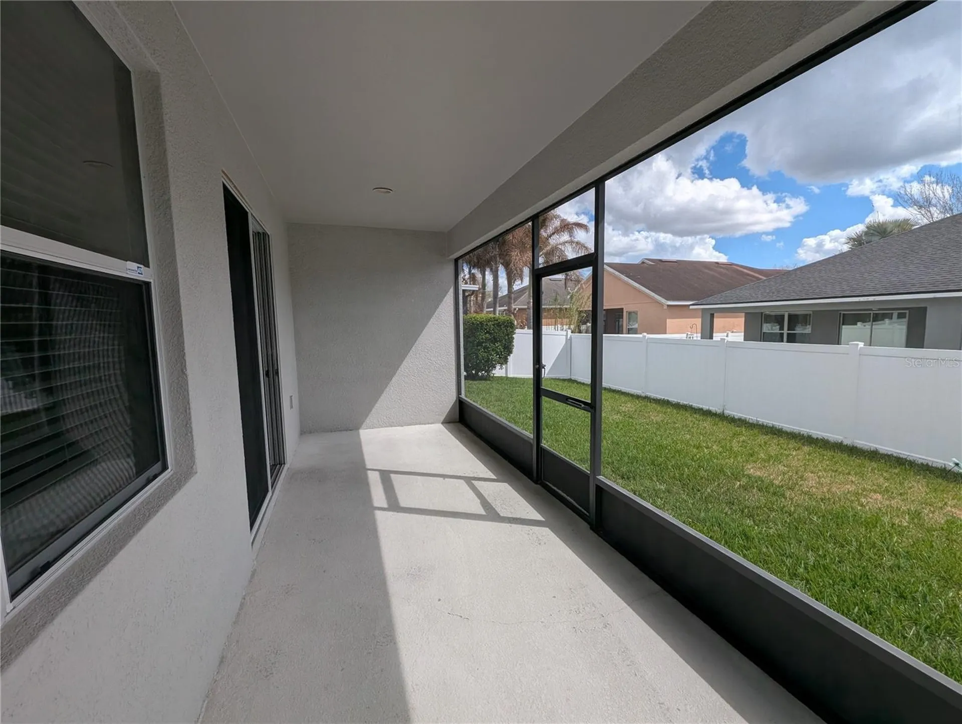 12717 Avelar Creek Drive Riverview FL 33578