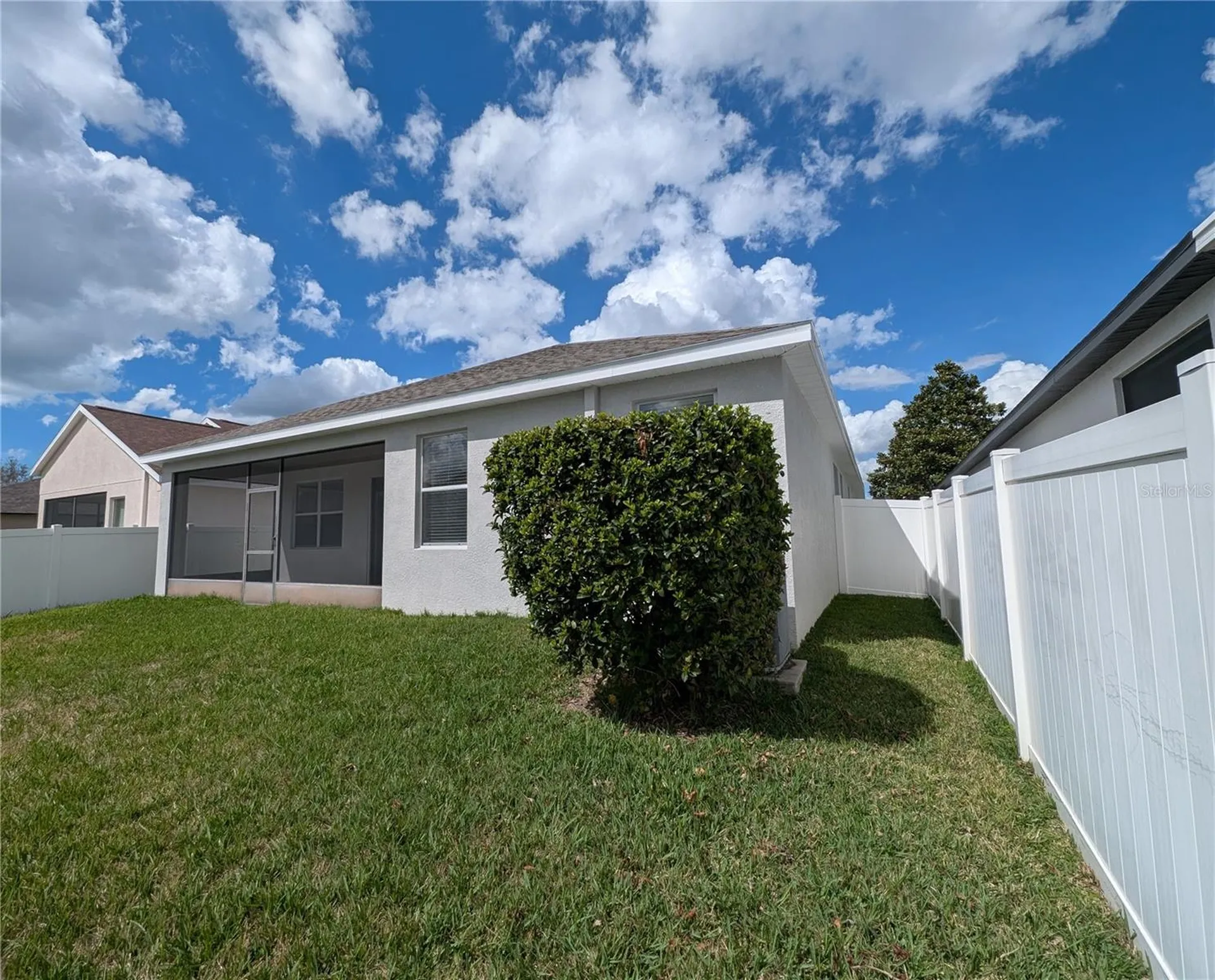 12717 Avelar Creek Drive Riverview FL 33578
