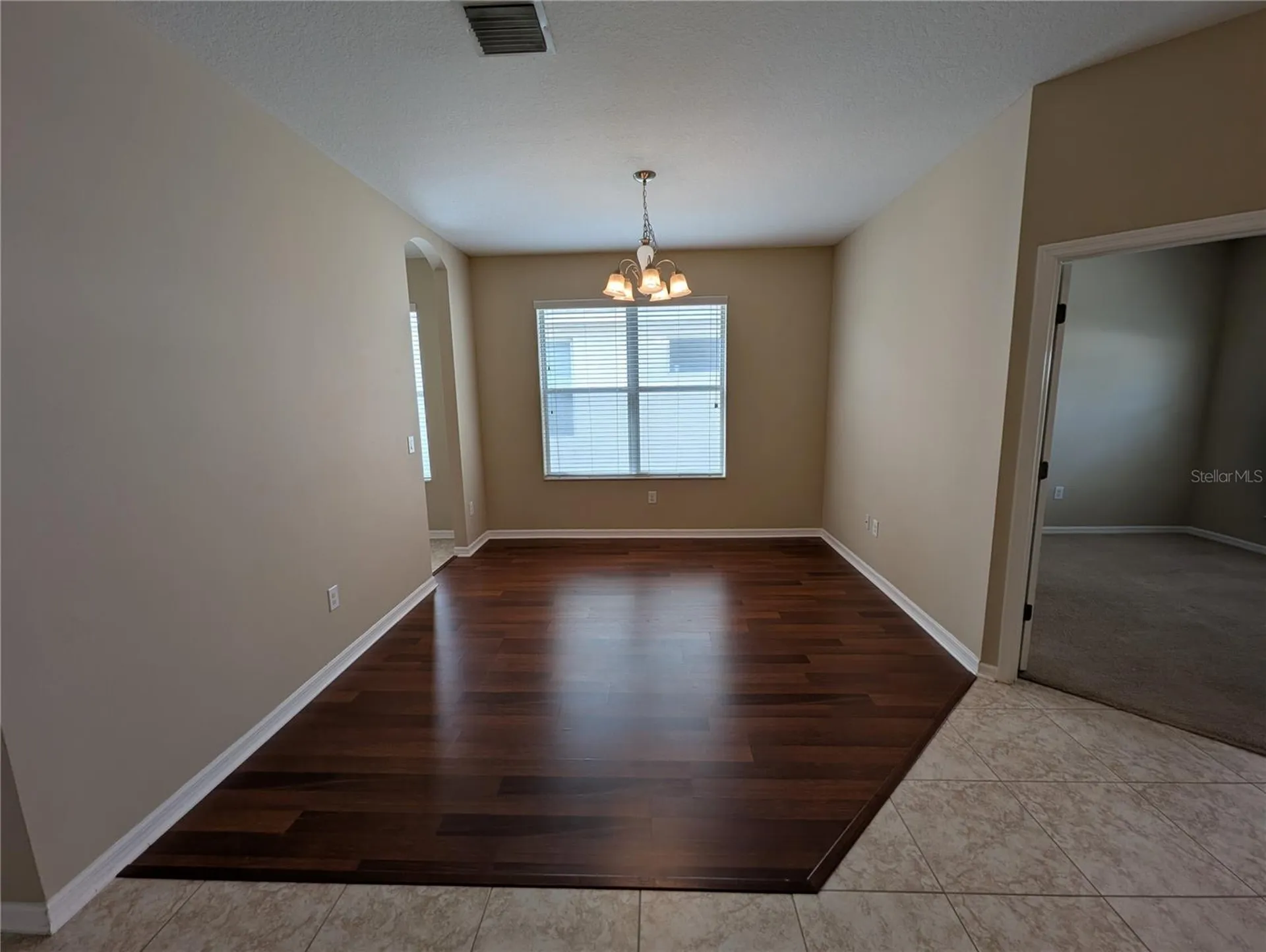 12717 Avelar Creek Drive Riverview FL 33578