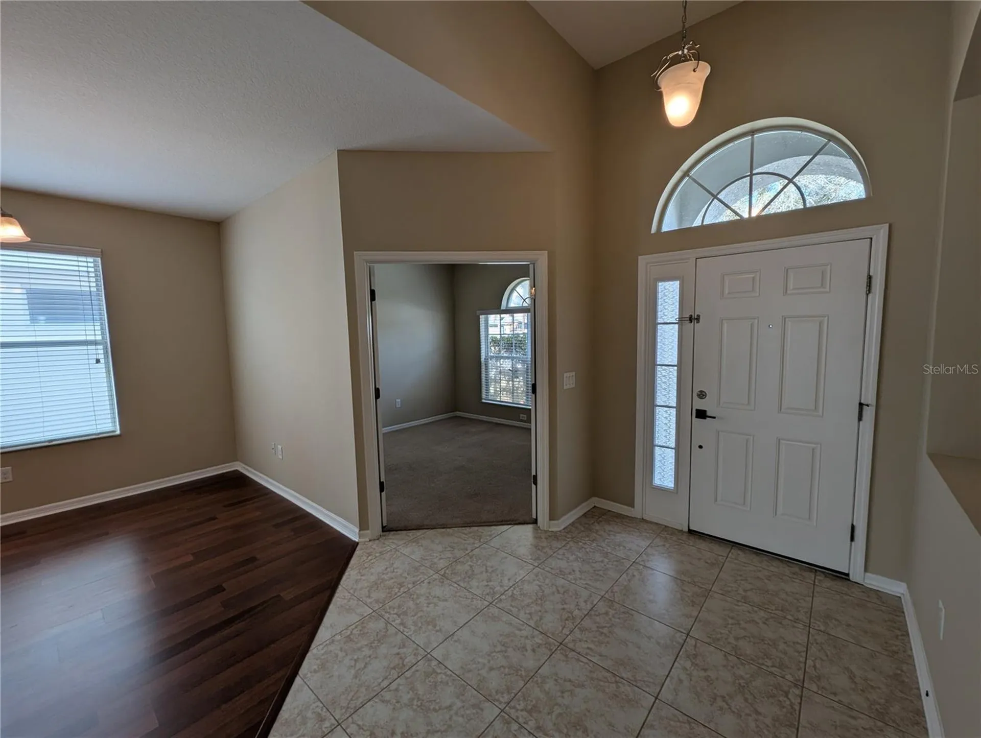 12717 Avelar Creek Drive Riverview FL 33578
