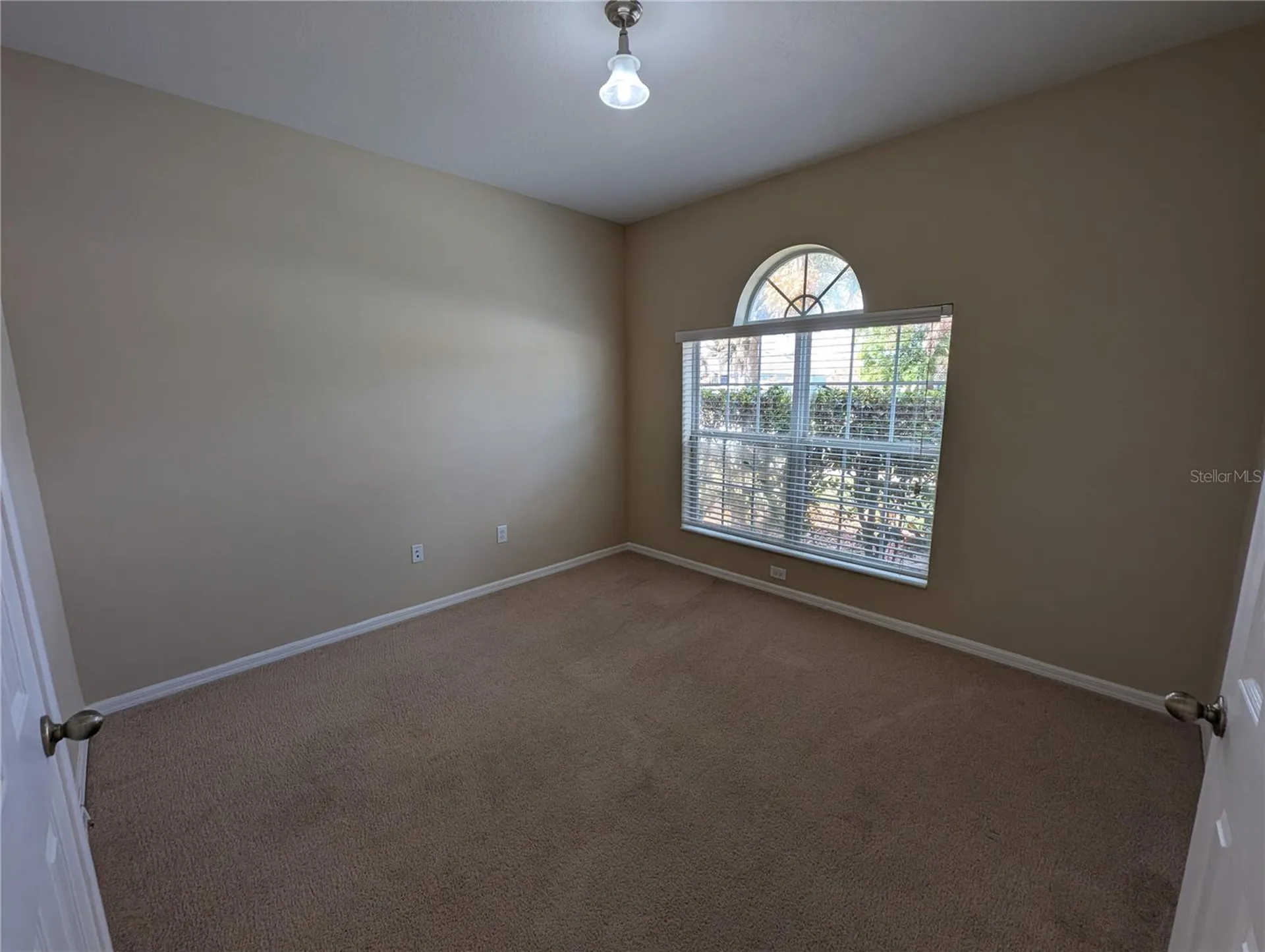 12717 Avelar Creek Drive Riverview FL 33578