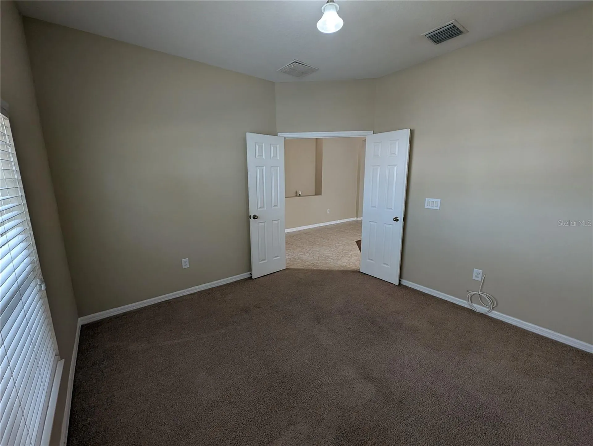 12717 Avelar Creek Drive Riverview FL 33578