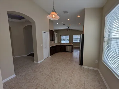 12717 Avelar Creek Drive Riverview FL 33578