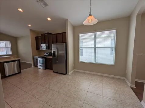 12717 Avelar Creek Drive Riverview FL 33578