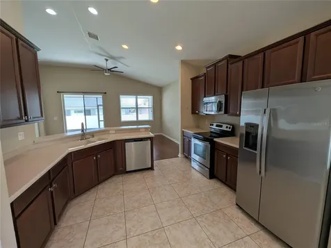 12717 Avelar Creek Drive Riverview FL 33578