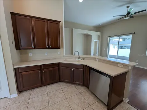 12717 Avelar Creek Drive Riverview FL 33578