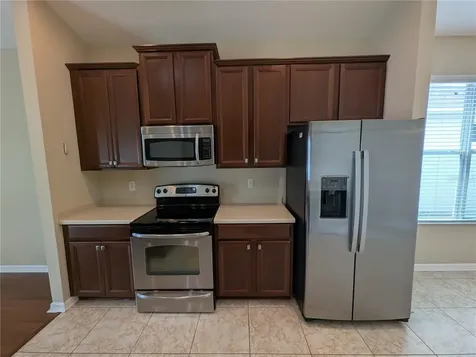 12717 Avelar Creek Drive Riverview FL 33578