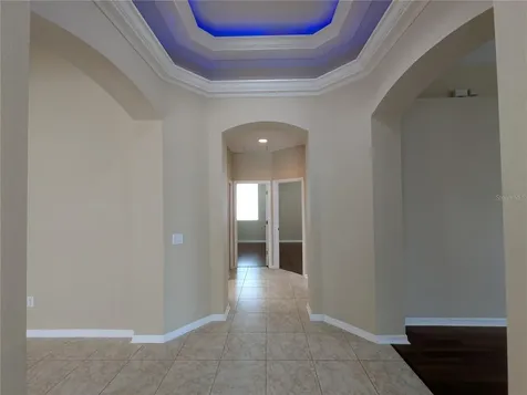 12717 Avelar Creek Drive Riverview FL 33578